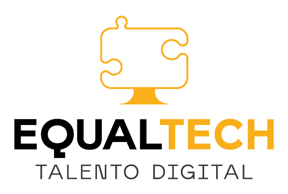 Campus Virtual Equaltech Talento Digital